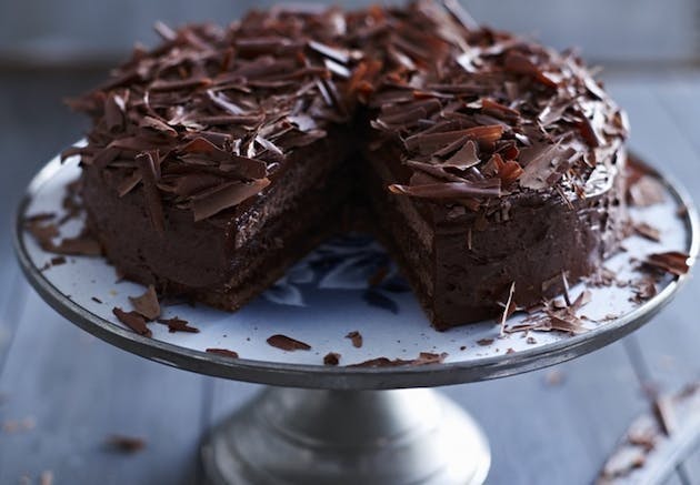 kake til morsdag UN2iUq3Qv morsdagsgave kake